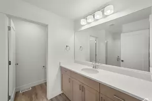 1653 W 2700 S, Syracuse, UT 84075 - Photo 13
