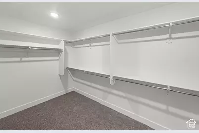 1653 W 2700 S #218, Syracuse, UT 84075 - Photo 11