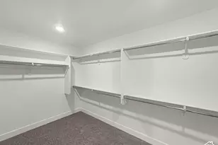 1653 W 2700 S, Syracuse, UT 84075 - Photo 11