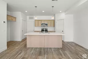 1653 W 2700 S, Syracuse, UT 84075 - Photo 7