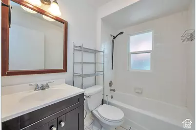 1360 E 1300 S, Salt Lake City, UT 84105 - Photo 15