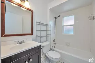 1360 E 1300 S, Salt Lake City, UT 84105 - Photo 15