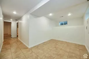 1360 E 1300 S, Salt Lake City, UT 84105 - Photo 17