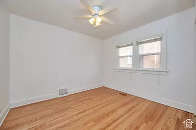 1360 E 1300 S, Salt Lake City, UT 84105 - Photo 13