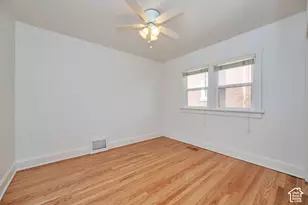 1360 E 1300 S, Salt Lake City, UT 84105 - Photo 13