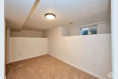 1360 E 1300 S, Salt Lake City, UT 84105 - Photo 23