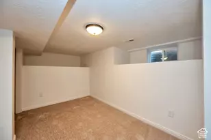 1360 E 1300 S, Salt Lake City, UT 84105 - Photo 23