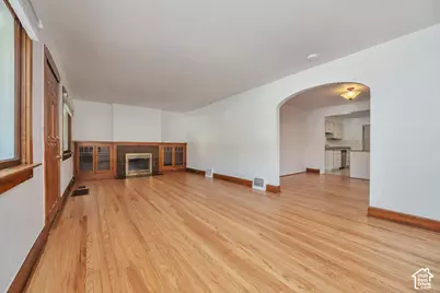 1360 E 1300 S, Salt Lake City, UT 84105 - Photo 5