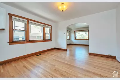 1360 E 1300 S, Salt Lake City, UT 84105 - Photo 7