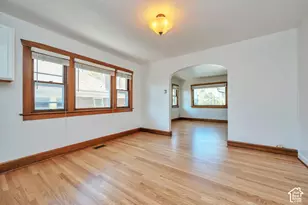 1360 E 1300 S, Salt Lake City, UT 84105 - Photo 7