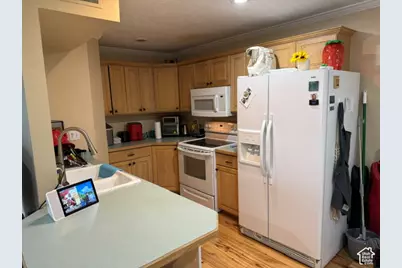 1541 N Riverside Ave W #18, Provo, UT 84604 - Photo 3