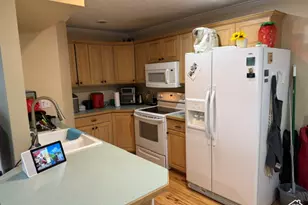 1541 N Riverside Ave W, Provo, UT 84604 - Photo 3
