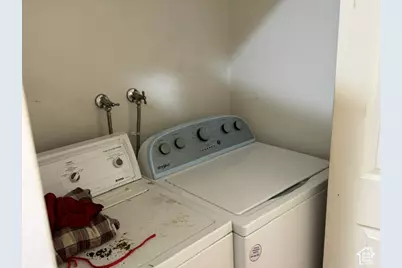 1541 N Riverside Ave W #18, Provo, UT 84604 - Photo 5