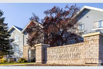 1541 N Riverside Ave W #18, Provo, UT 84604 - Photo 1