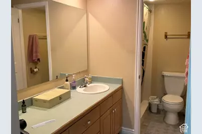 1541 N Riverside Ave W #18, Provo, UT 84604 - Photo 7