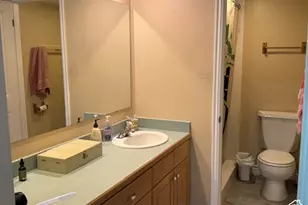 1541 N Riverside Ave W, Provo, UT 84604 - Photo 7