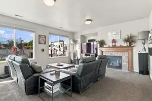 4486 W 5850 S, Hooper, UT 84315 - Photo 15
