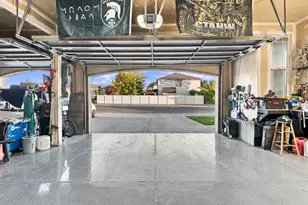 4486 W 5850 S, Hooper, UT 84315 - Photo 41