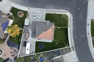 4486 W 5850 S, Hooper, UT 84315 - Photo 43