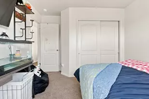 4486 W 5850 S, Hooper, UT 84315 - Photo 27