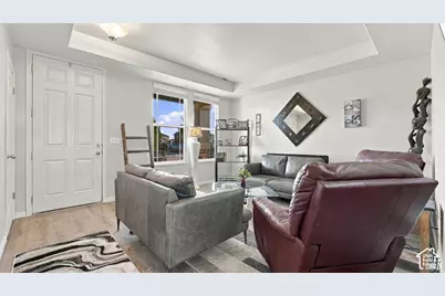 4486 W 5850 S, Hooper, UT 84315 - Photo 7