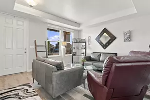 4486 W 5850 S, Hooper, UT 84315 - Photo 7
