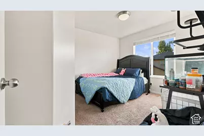4486 W 5850 S, Hooper, UT 84315 - Photo 31