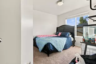 4486 W 5850 S, Hooper, UT 84315 - Photo 31