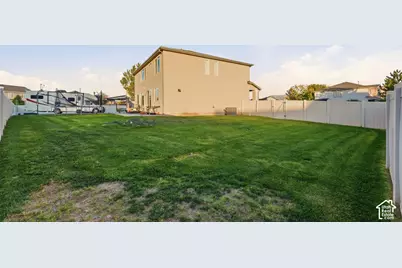 4486 W 5850 S, Hooper, UT 84315 - Photo 39
