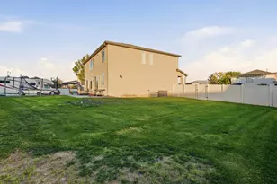 4486 W 5850 S, Hooper, UT 84315 - Photo 39