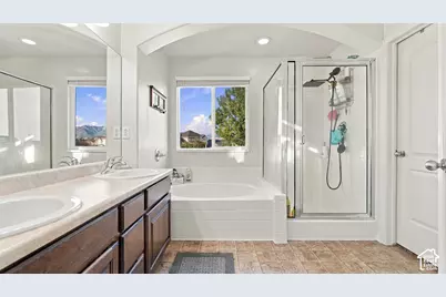 4486 W 5850 S, Hooper, UT 84315 - Photo 21