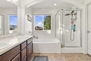 4486 W 5850 S, Hooper, UT 84315 - Photo 21