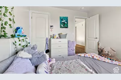 4486 W 5850 S, Hooper, UT 84315 - Photo 25