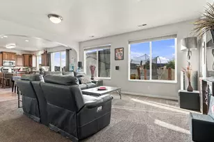 4486 W 5850 S, Hooper, UT 84315 - Photo 13