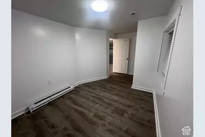 109 W Nautical Dr N, Stansbury Park, UT 84074 - Photo 15