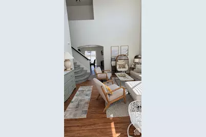 109 W Nautical Dr N, Stansbury Park, UT 84074 - Photo 7