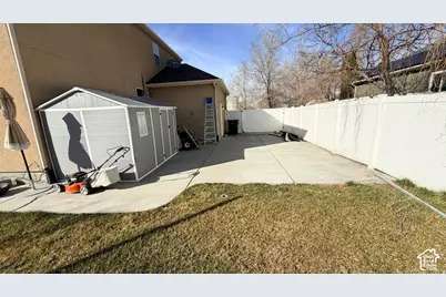 109 W Nautical Dr N, Stansbury Park, UT 84074 - Photo 27