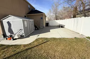 109 W Nautical Dr N, Stansbury Park, UT 84074 - Photo 27