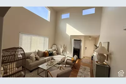 109 W Nautical Dr N, Stansbury Park, UT 84074 - Photo 3