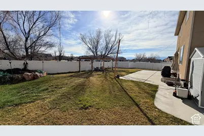 109 W Nautical Dr N, Stansbury Park, UT 84074 - Photo 31