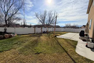 109 W Nautical Dr N, Stansbury Park, UT 84074 - Photo 31