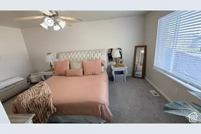 109 W Nautical Dr N, Stansbury Park, UT 84074 - Photo 11
