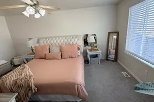109 W Nautical Dr N, Stansbury Park, UT 84074 - Photo 11