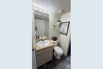 109 W Nautical Dr N, Stansbury Park, UT 84074 - Photo 13