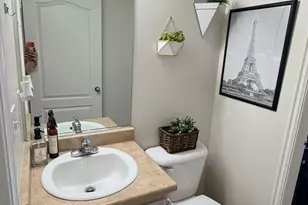 109 W Nautical Dr N, Stansbury Park, UT 84074 - Photo 13