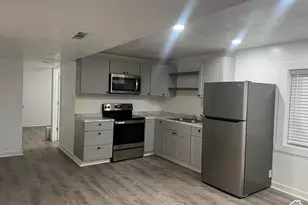 109 W Nautical Dr N, Stansbury Park, UT 84074 - Photo 21