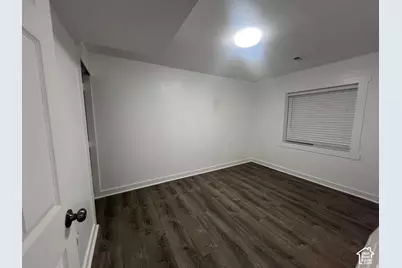 109 W Nautical Dr N, Stansbury Park, UT 84074 - Photo 23