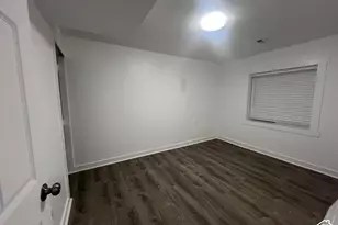 109 W Nautical Dr N, Stansbury Park, UT 84074 - Photo 23