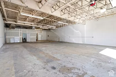 4042 S Pacific Ave W #102, Riverdale, UT 84405 - Photo 13