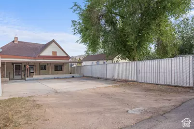462 E Vine St S, Tooele, UT 84074 - Photo 23